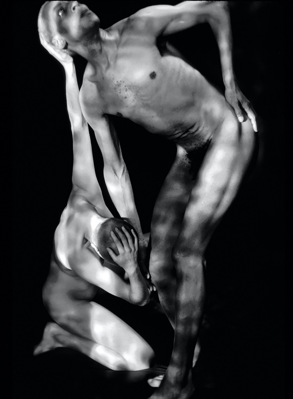 Dance-11