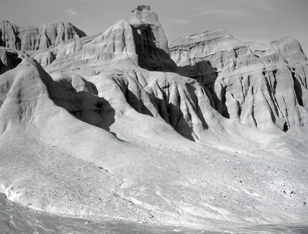 death-valley01