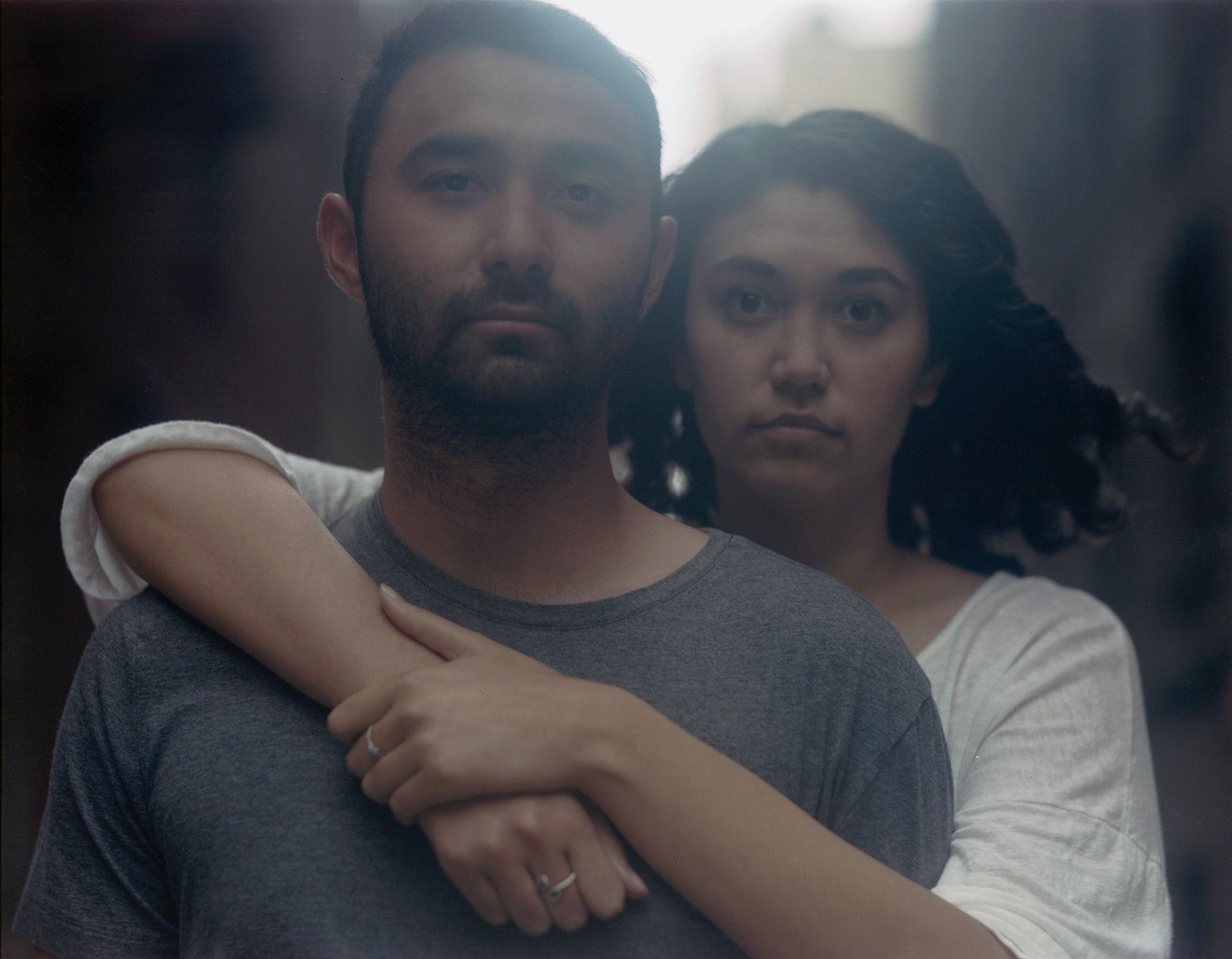 family-15