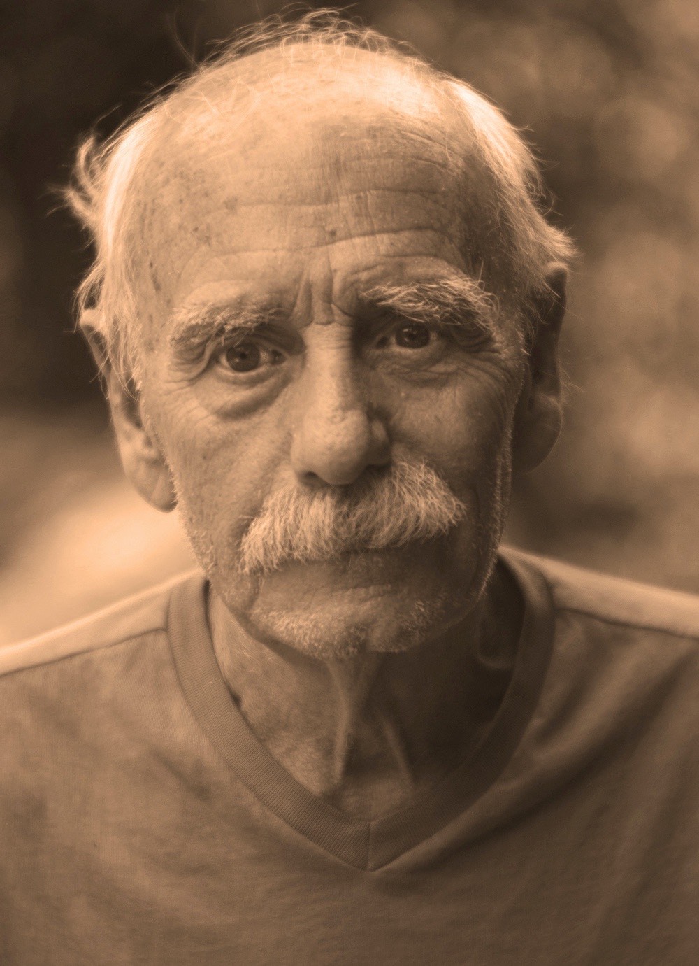 portraits-04