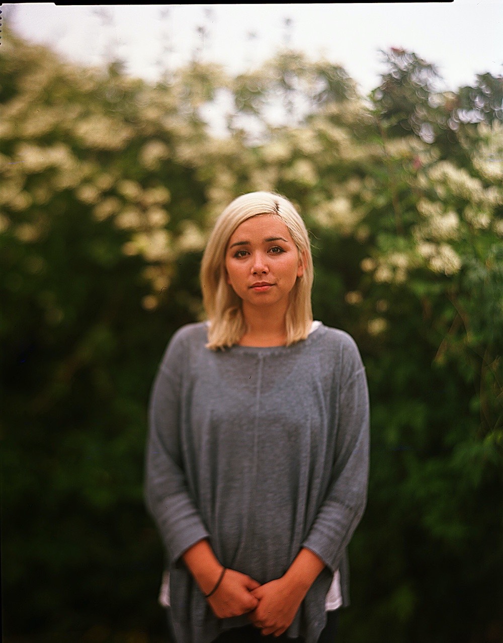 portraits-28