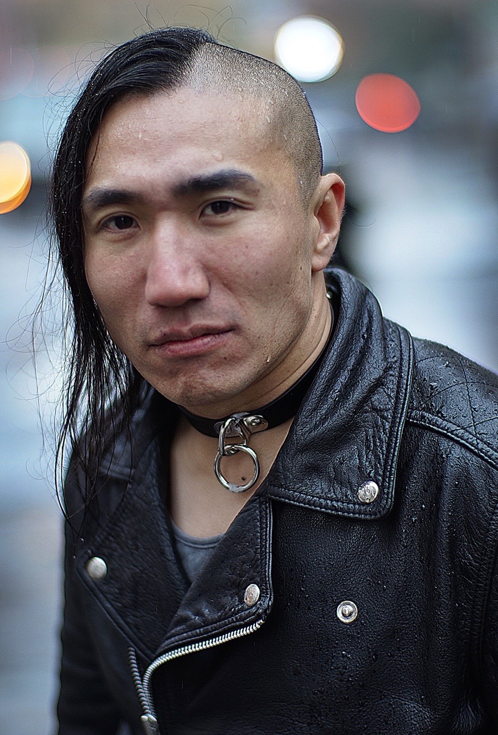 portraits-30
