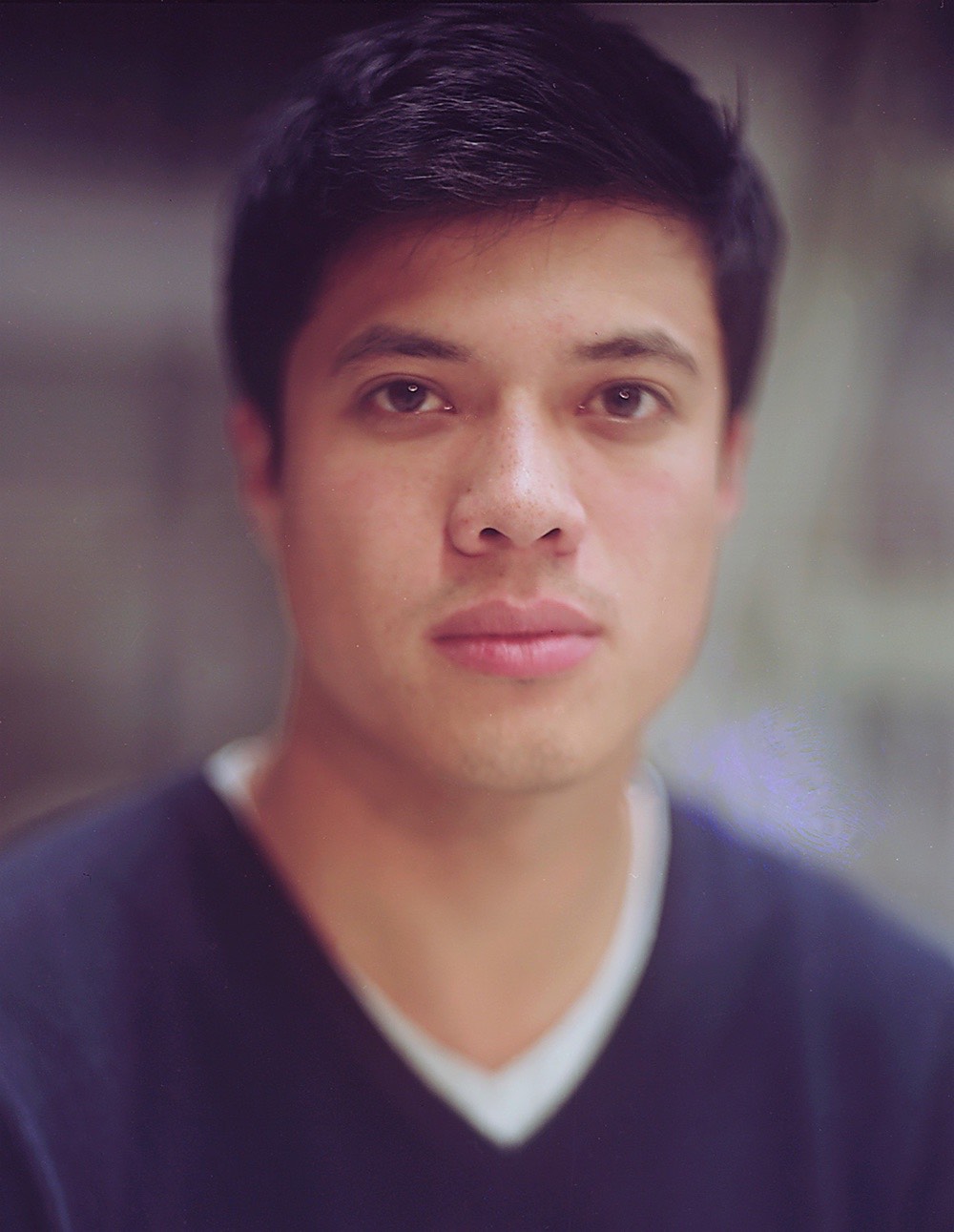 portraits-32