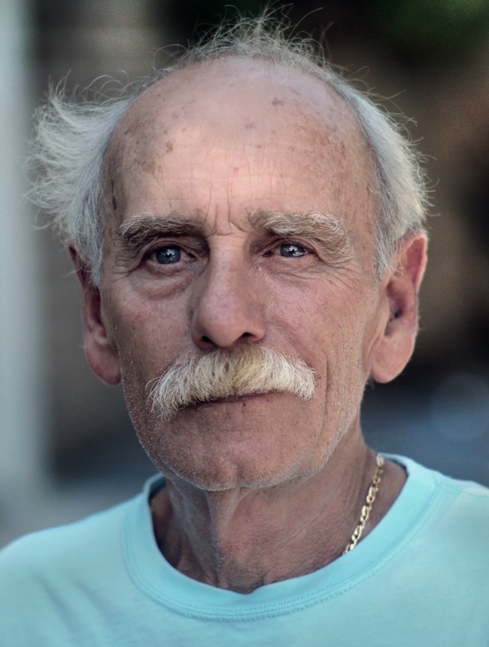 portraits-45