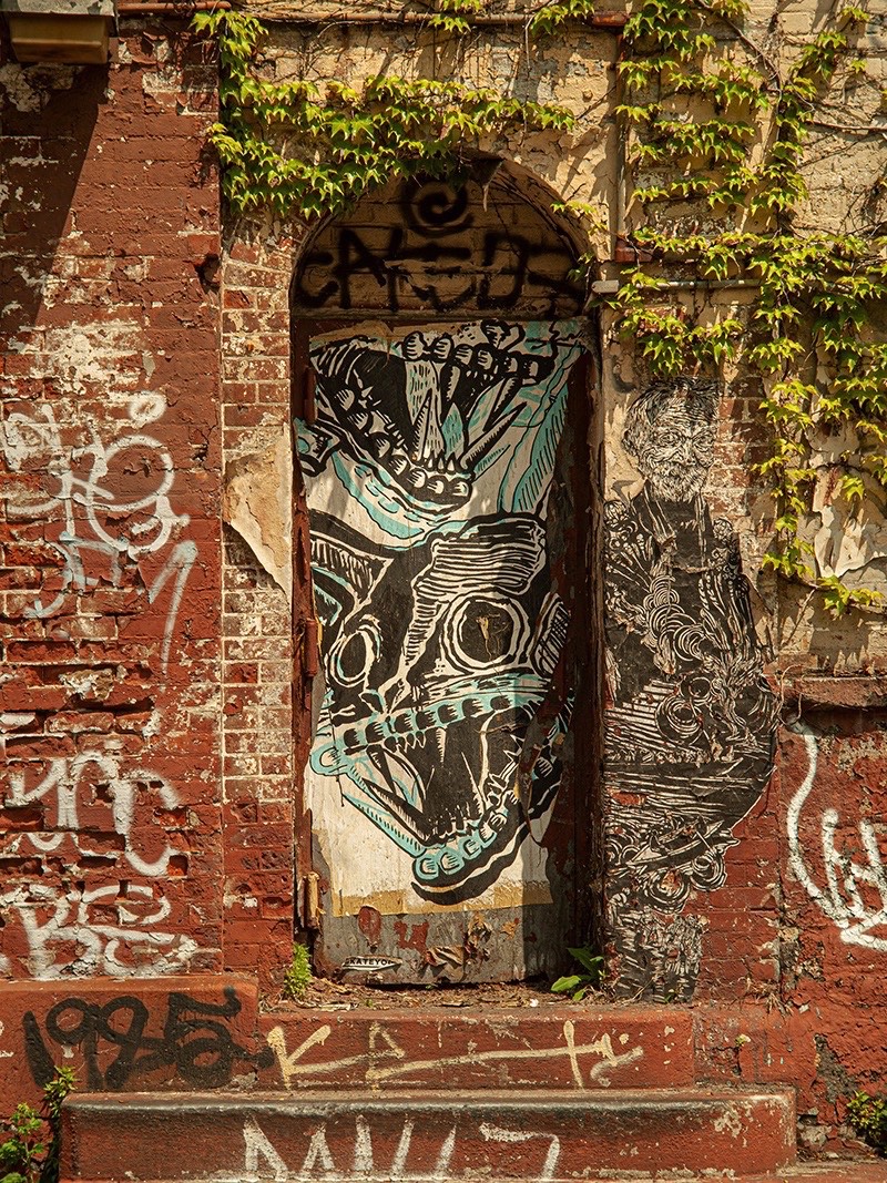 travel-vision12